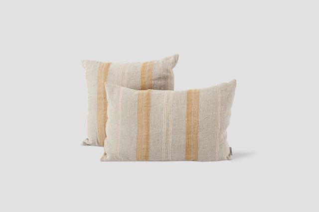 Dumas Cushions
