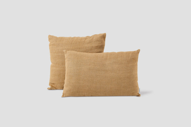 Dumas Cushions