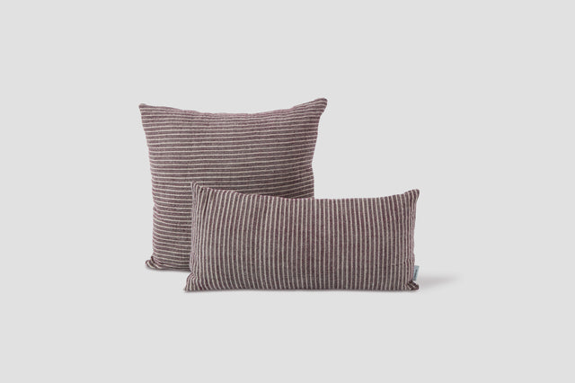 Dumas Cushions