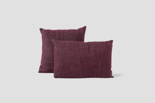 Dumas Cushions