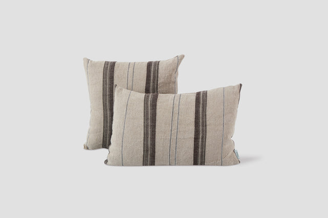 Dumas Cushions