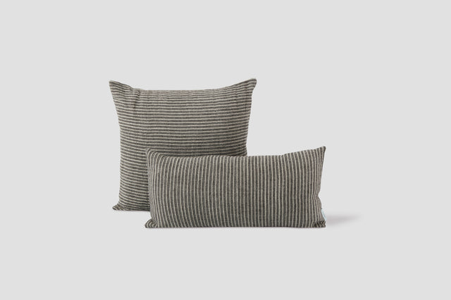 Dumas Cushions