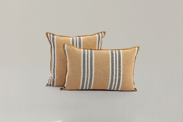 Piero Cushions