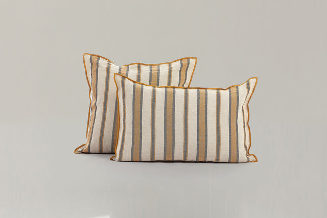 Piero Cushions