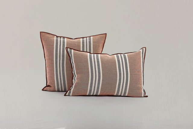 Piero Cushions