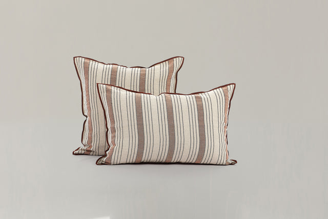 Piero Cushions