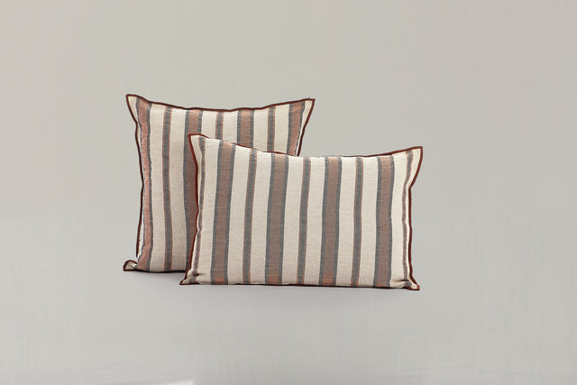 Piero Cushions