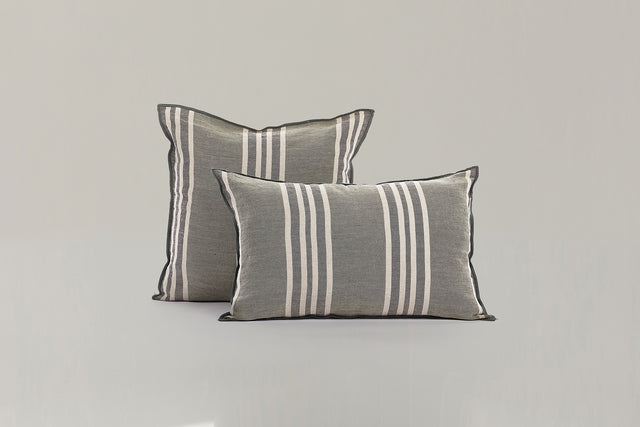 Piero Cushions