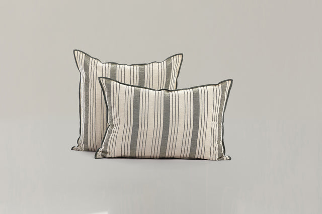 Piero Cushions