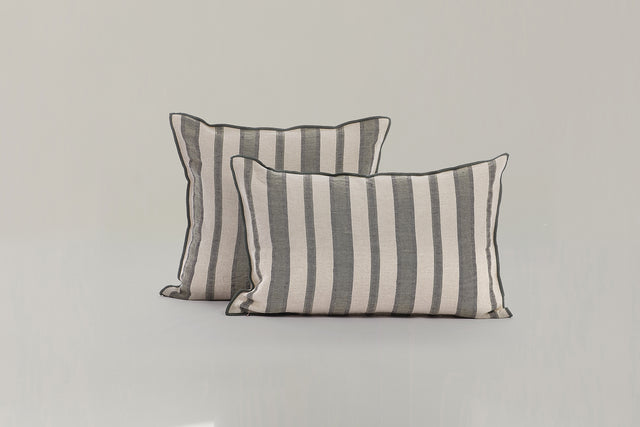 Piero Cushions