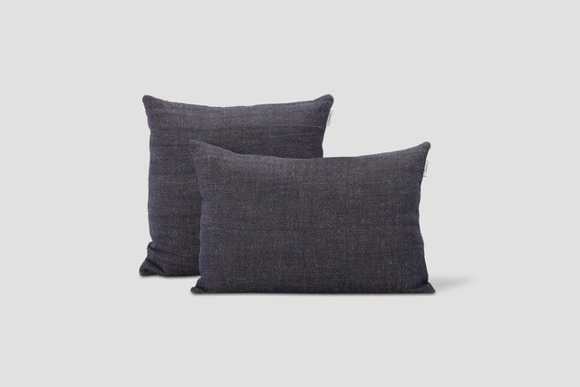 Dumas Cushions