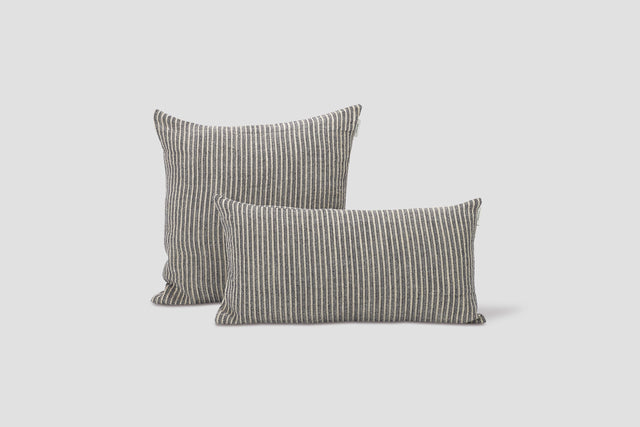 Dumas Cushions