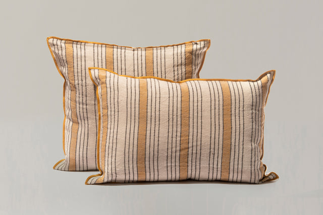 Piero Cushions